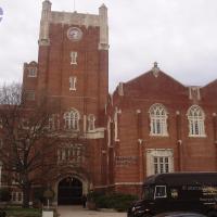 Picture 030704 OKC 105_CMP_WM